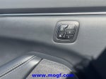 2023 Mustang Mach-E Thumbnail 17