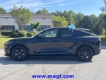 2023 Mustang Mach-E Thumbnail 26