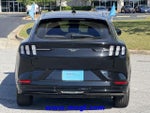 2023 Mustang Mach-E Thumbnail 27