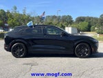 2023 Mustang Mach-E Thumbnail 28
