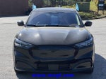 2023 Mustang Mach-E Thumbnail 29