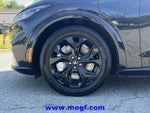 2023 Mustang Mach-E Thumbnail 33