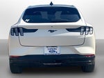 2023 Mustang Mach-E Thumbnail 3