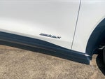 2023 Mustang Mach-E Thumbnail 7