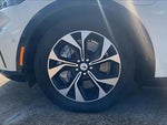 2023 Mustang Mach-E Thumbnail 8