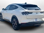 2023 Mustang Mach-E Thumbnail 10