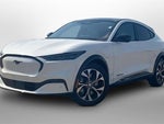 2023 Mustang Mach-E Thumbnail 12