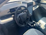 2023 Mustang Mach-E Thumbnail 14