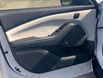 2023 Mustang Mach-E Thumbnail 23
