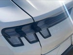 2023 Mustang Mach-E Thumbnail 29