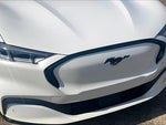 2023 Mustang Mach-E Thumbnail 30