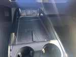 2023 Mustang Mach-E Thumbnail 33