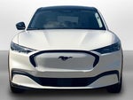 2023 Mustang Mach-E Thumbnail 2