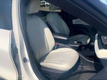 2023 Mustang Mach-E Thumbnail 6