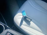 2023 Mustang Mach-E Thumbnail 11