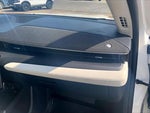 2023 Mustang Mach-E Thumbnail 16