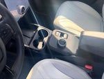 2023 Mustang Mach-E Thumbnail 17