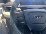 2023 Mustang Mach-E Thumbnail 18