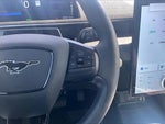 2023 Mustang Mach-E Thumbnail 19