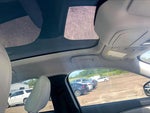 2023 Mustang Mach-E Thumbnail 22