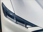 2023 Mustang Mach-E Thumbnail 28