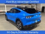 2023 Mustang Mach-E Thumbnail 4