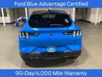 2023 Mustang Mach-E Thumbnail 5