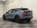 2023 Mustang Mach-E Thumbnail 6