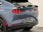 2023 Mustang Mach-E Thumbnail 7