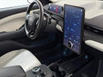 2023 Mustang Mach-E Thumbnail 9