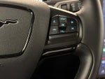2023 Mustang Mach-E Thumbnail 22