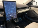2023 Mustang Mach-E Thumbnail 25