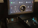 2023 Mustang Mach-E Thumbnail 28
