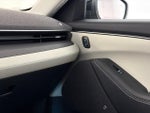 2023 Mustang Mach-E Thumbnail 31