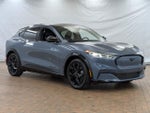 2023 Mustang Mach-E Thumbnail 1