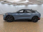 2023 Mustang Mach-E Thumbnail 4