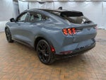 2023 Mustang Mach-E Thumbnail 5