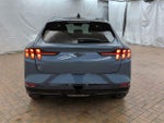 2023 Mustang Mach-E Thumbnail 6