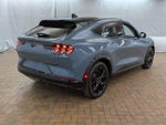 2023 Mustang Mach-E Thumbnail 7