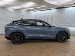 2023 Mustang Mach-E Thumbnail 8