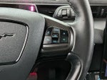 2023 Mustang Mach-E Thumbnail 27