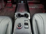 2023 Mustang Mach-E Thumbnail 31