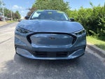 2024 Mustang Mach-E Thumbnail 2