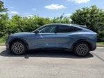 2024 Mustang Mach-E Thumbnail 4
