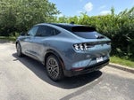 2024 Mustang Mach-E Thumbnail 5