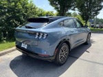 2024 Mustang Mach-E Thumbnail 7
