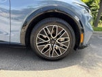 2024 Mustang Mach-E Thumbnail 9