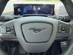 2024 Mustang Mach-E Thumbnail 11