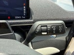2024 Mustang Mach-E Thumbnail 17