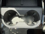 2024 Mustang Mach-E Thumbnail 27